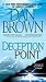 Deception Point