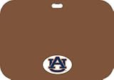 Auburn Tigers Grill Pad