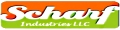 Scharf Industries LLC