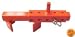 Cepco Tool BoWrench BW-3 Adjustable Joist Gripper Attachment