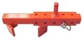 Cepco Tool BoWrench BW-3 Adjustable Joist Gripper Attachment