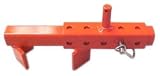 Cepco Tool BoWrench BW-3 Adjustable Joist Gripper Attachment