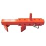 Cepco Tool BoWrench BW-3 Adjustable Joist Gripper Attachment