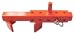Cepco Tool BoWrench BW-3 Adjustable Joist Gripper Attachment