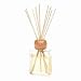 Febreze Home Collection Scented Reed Diffuser 1 set