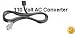 MagLITE (MAGARXX035) 110V CHARGER