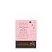 Pink & Brown Champagne Toast Wedding Invitations