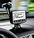 Electronics : THB Bury Comfort Vision 9010 Bluetooth Car Kit