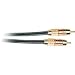 Electronics : Recoton DVD502 Audio Digital Coaxial Cable (12 Feet)