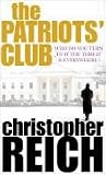 The Patriots Club