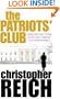 The Patriot's Club
