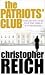 The Patriot's Club