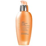 Lancaster 365 Cellular Elixir for Delicate Skin