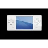 ���� A320�@3D�Q�[���v���[���[ �z���C�g