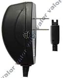 Motorola T300p V300 Home Travel Charger