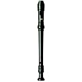 Yamaha YRS24BUKII Descant recorder