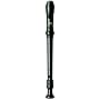 Yamaha YRS24BUKII Descant recorder