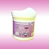 ゲルマ 入浴剤 美SPA ASEDAKU GERUMA ラベンダーの香り 400g