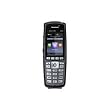 SpectraLink 8440 Handset Bundle, Blue