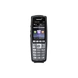 SpectraLink 8440 Handset Bundle Blue