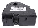 ACDelco 15-72971 Actuator Assembly
