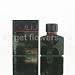 Polo Explorer 75ml Eau De Toilette for Men