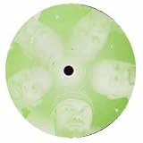 THE SUNBURST BAND / HE IS (JOEY NEGRO MIX)