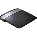 NEW Advanced DB Wireless N Router (Networking- Wireless B, B/G, N)