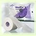MEDLINE INDUSTRIES MSC4104 Medfix EZ Dressing Retention Sheets - Roll 4 Inch x 11 yds - 1 Box