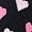Black Mix