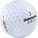 Aaa Bridgestone
60 AAA Bridgestone e5 and e5+ Used Golf Balls - 5 Dozen