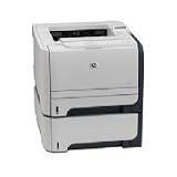 HP Laserjet Ent 600 M602X Printer