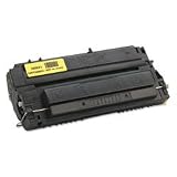 75850 (FX-4, H11-6401-220) Remanufactured Toner Cartridge, Black