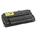 PM Company® 75850 Remanufactured Toner Cartridge