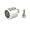 Paul Gino Bicycle Light Mount