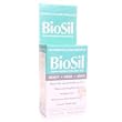 Biosil Liquid Silica by Natrol - 30 Mililiters Biosil Liquid Silica by Natrol - 30 Mililiters