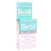 BIOSIL - 1oz. (30ml)