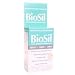 Biosil Liquid Silica by Natrol - 30 Mililiters