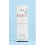 Masada 3802 2.5 oz Skin Calming Cream