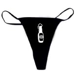 Beer Thong