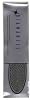 Buy Foot Care - Diamancel Diamond Foot Buffer #11