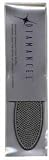 Diamancel Tough Buffer # 11 1 ea