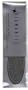 Diamancel Tough Buffer # 11 1 ea