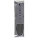 Diamancel Tough Buffer # 11 1 ea