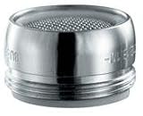 Waxman 7613200N Faucet Aerator For Kohler