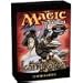 Magic the Gathering Champions of Kamigawa Tournament Deck