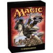 Magic the Gathering Champions of Kamigawa Tournament Deck