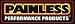 Painless 65105 Perfect Performance Engine Management System