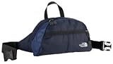 The North Face Roo Ii Lumbar Pack