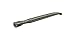 Music City Metals 16221 Stainless Steel Burner Replacement for Gas Grill Models Charbroil 640-01303702-3 and Kenmore 146.16222010